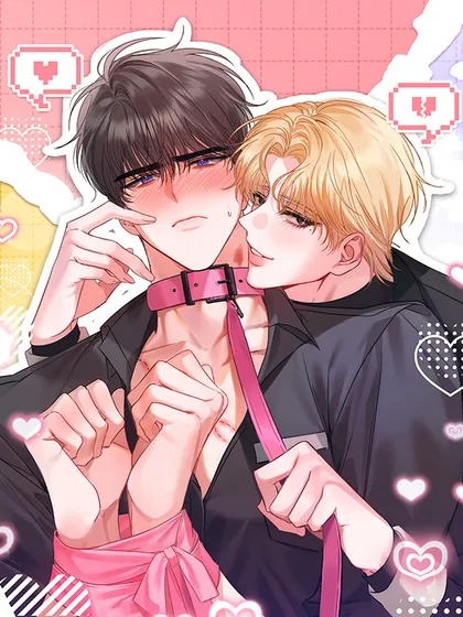 (Cbunu) Cẩm Nang Fetish