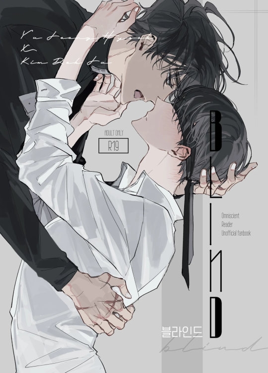 Oneshot Và Dou Theo Đề Cử