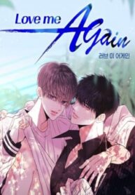 Yêu Em Thêm Lần Nữa – Love Me Again
