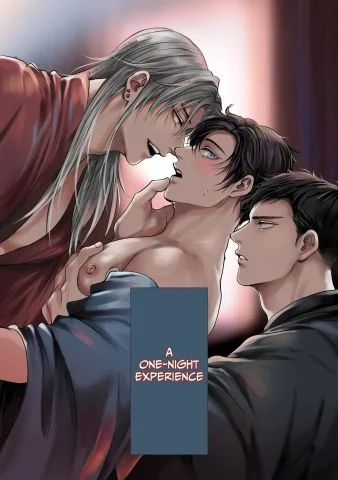 Tuyển Tập GangBang