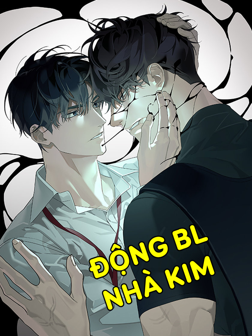 BLOOD POKER