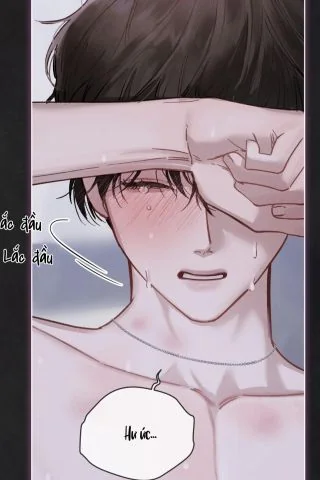 Dear My Horror