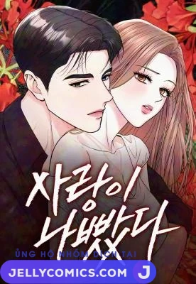 [18+] Bản Tình Ca Dang Dở