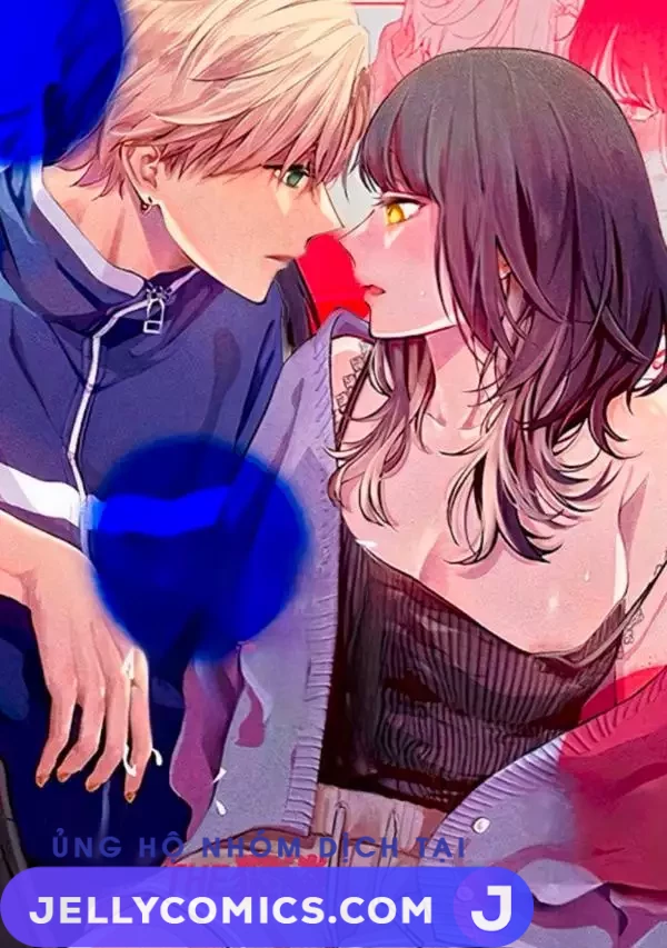 [21+] Cứ Thế Này Thì Sao Còn Là Bạn Thân Được
