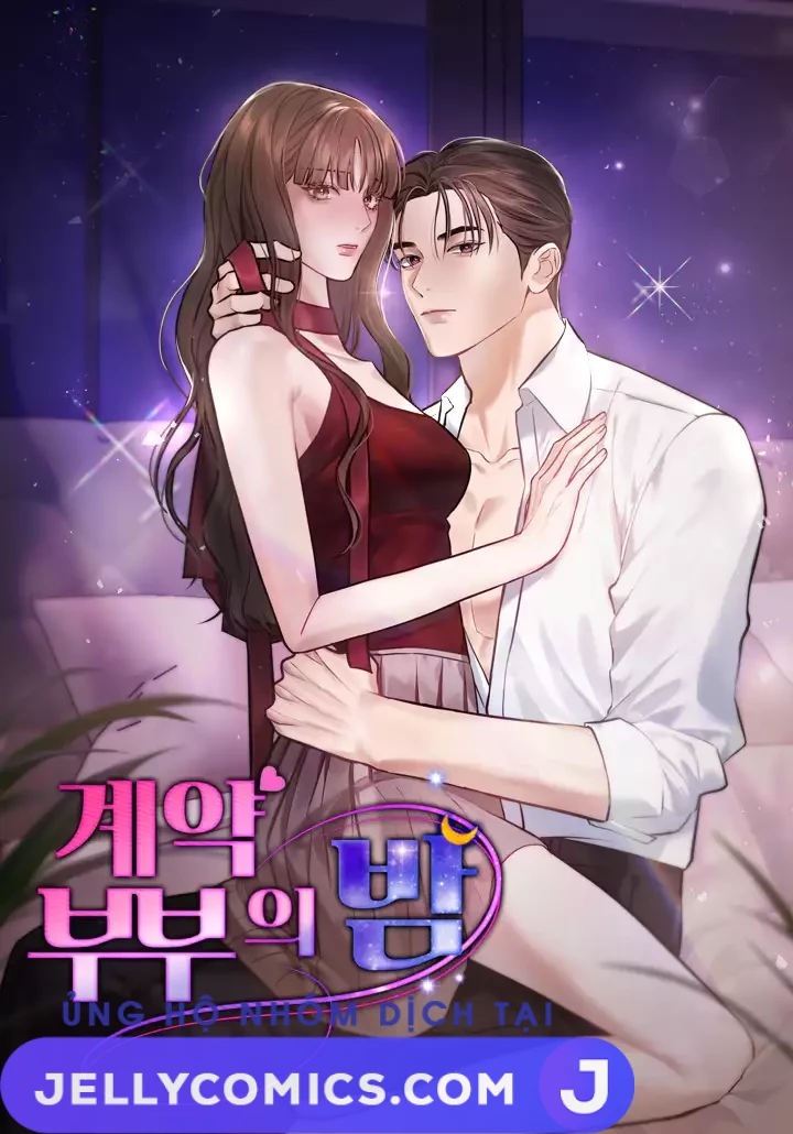[21+] Dạ Khúc Chiếm Đoạt