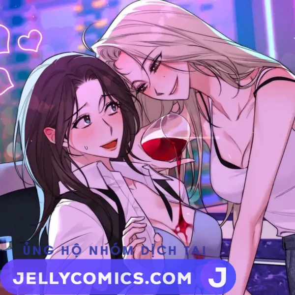 Drunken My Boss (Season 2)