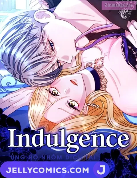 Indulgence