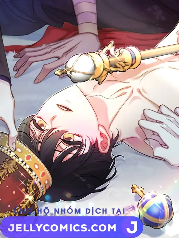May as Well Get the Best Ending [Official Uncensored]