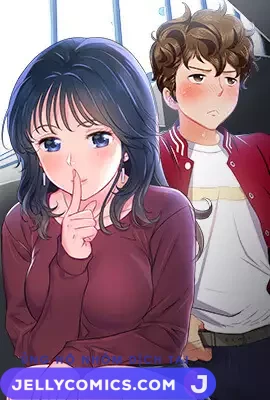 My High School Bully (Official)