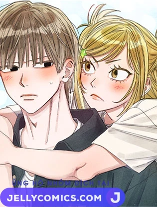One-Sided Love Rendezvous: Believe in Love