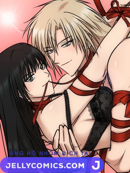 Only to You [Official] (Uncensored)