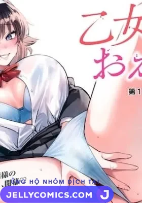 Otome no Okazu