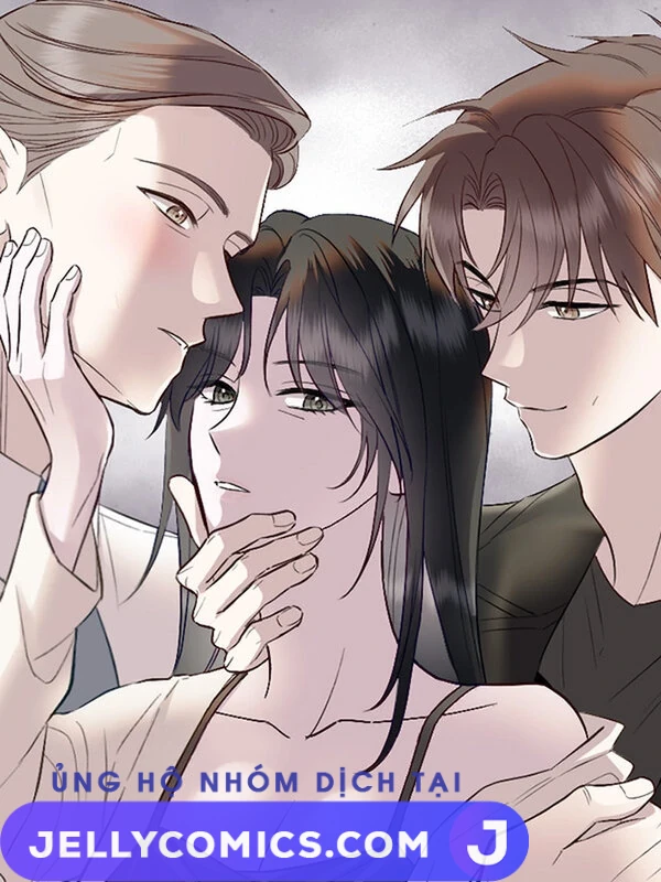 Perfect Family