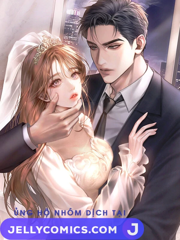 The Young Wife [Season 2]