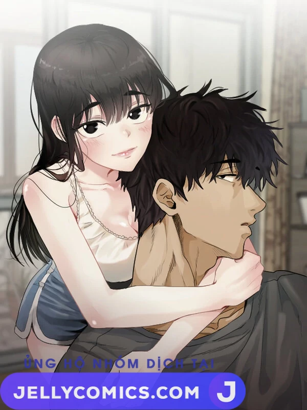 Where the Heart Is [S3]