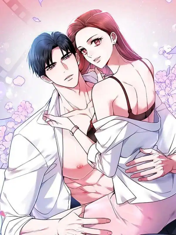 [18+] Đảo Ngược Tình Thế