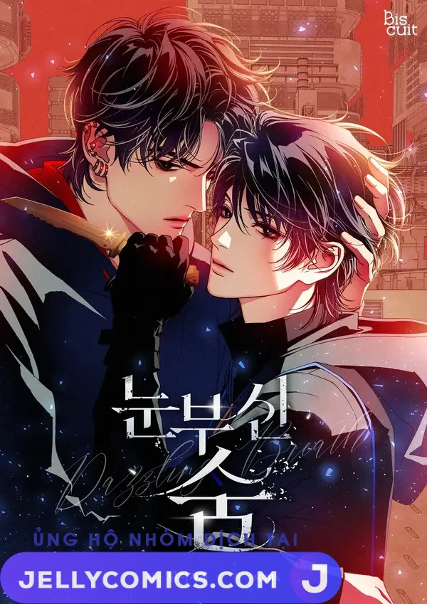 Dazzling Breath [+19] [Kaizen Scan]