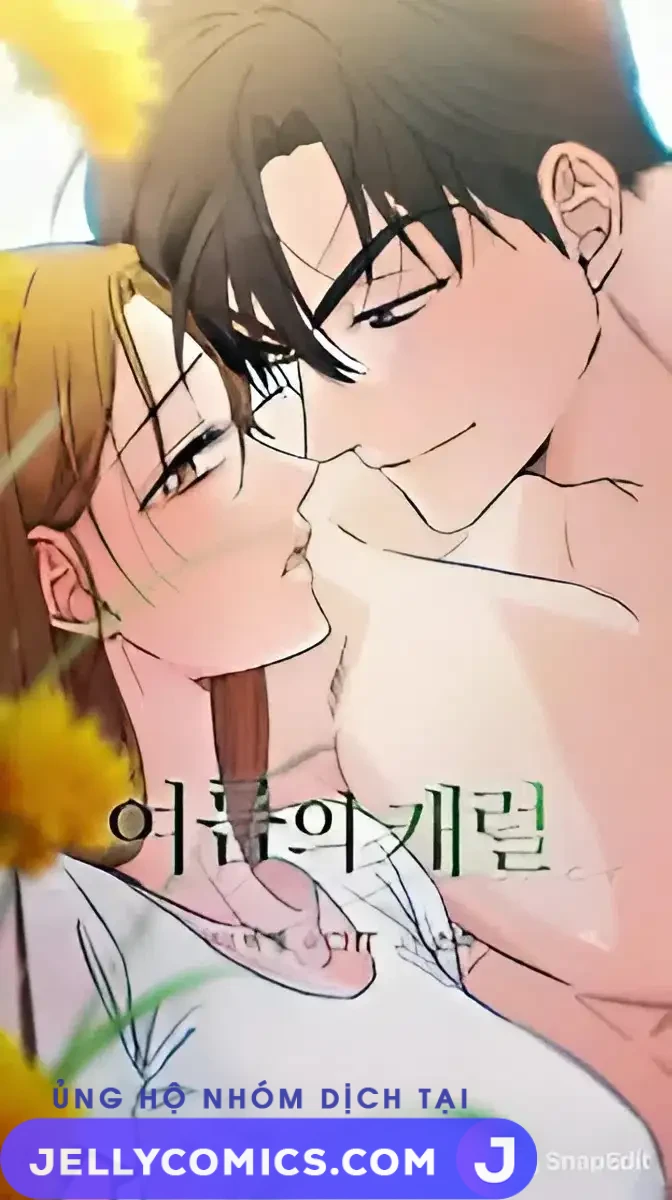 [18+] Khúc Ca Mùa Hạ