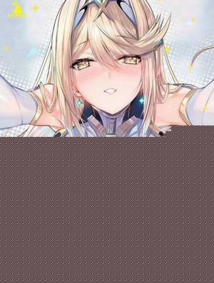 Hikari-chan no Motto Ecchi Hon