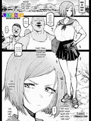 Kurutta Sekai no Bara