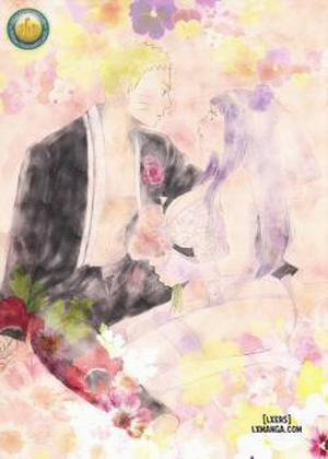 Love & Sick