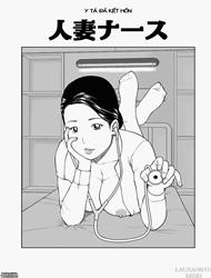 Nurse Married