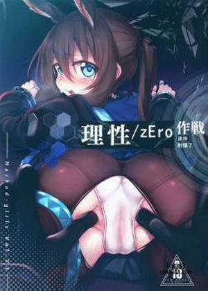 Risei zEro