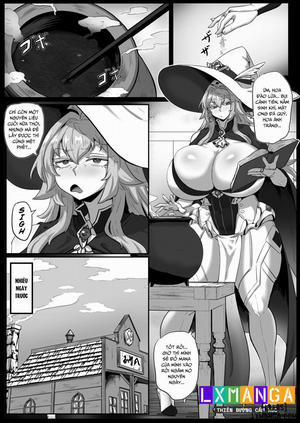 aikensha-sama to Uma no Himitsu Recipe