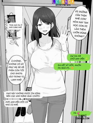 Houkai Kazoku 2