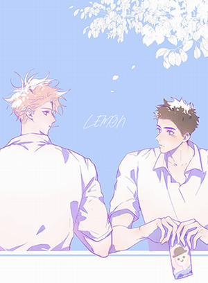 Lemon