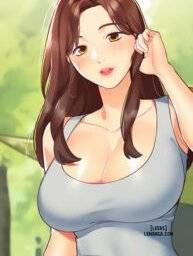 Một ngày tốt lành để 