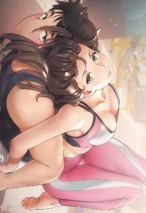 Sexercise
