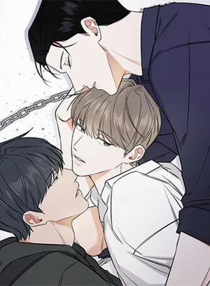 Thắp Sáng Màn Đêm