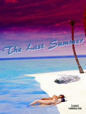 The Last Summer