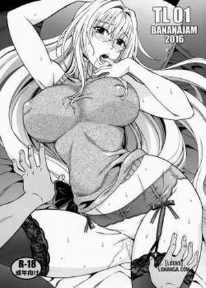 TL01