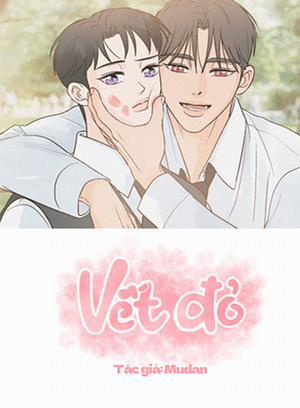 Vết Đỏ