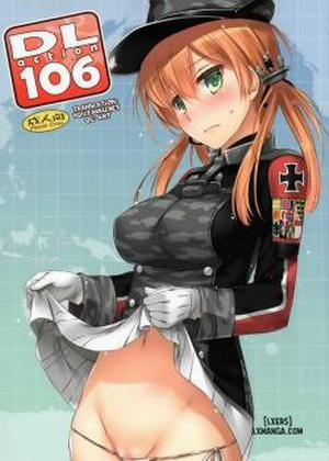 D.L. Action 106