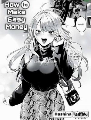 How to Make Easy Money