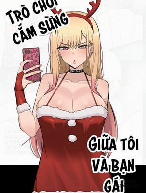 Secret Cuckolding Game