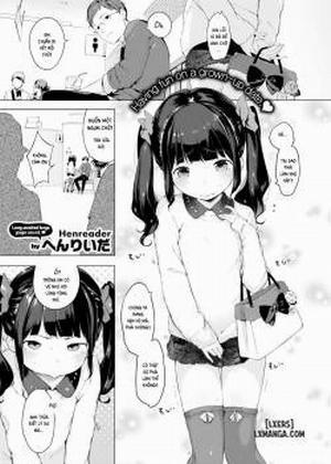 Secret Date Plan