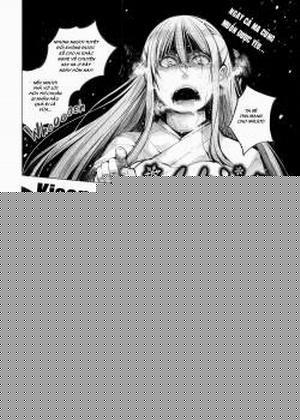 Yuki-onna