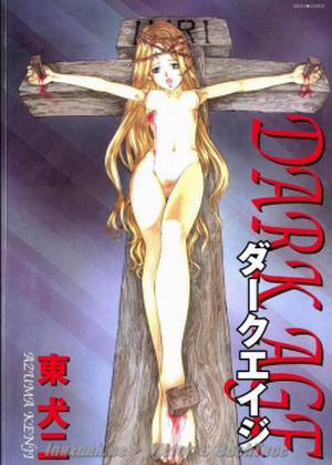Dark age