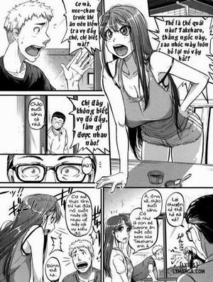 Kau Kau shisuta