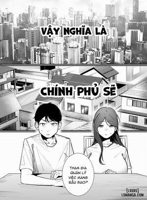 Ninshin Kanri Fu