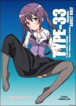 Type-33