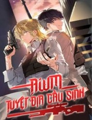 Awm Tuyệt Địa Cầu Sinh