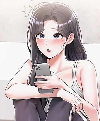 Dâm Đãng Như Em