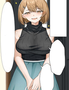Gia Sư Riêng