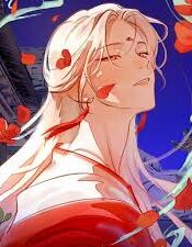 Project Camellia