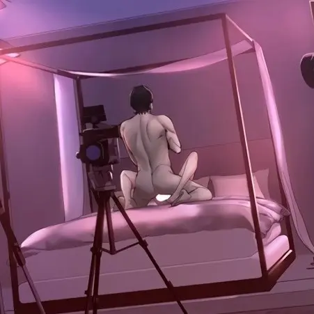 [18+] Cuộc Săn 